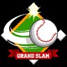 Grand Slammer