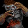 Chosen-in-Regress