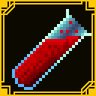 21 soul levels later