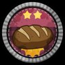 Chef De Cuisine