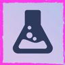 Lab King