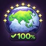 World Giant