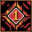 The Entangled Ingress