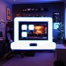All sex scenes in game