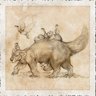 Fertile-Symbiosis-Cooperation