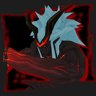 The Fallen One