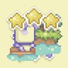 Pilgrim