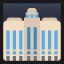 Office Building