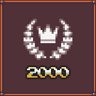 Conqueror VII