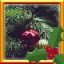 Complete Puzzle Baubles