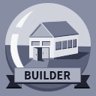 Silver Builder