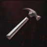 Expert Blacksmith