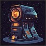 The Analyzer