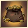 Deep Pockets