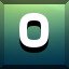 Achievement 1498