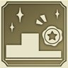 Guild Adept