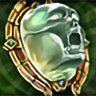 Ghost of Darion