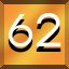 Achievement 758