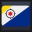 Caribbean Netherlands