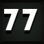 Achievement 137