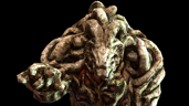 Defeat Rift Boss - Dust