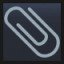 Paperclip