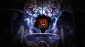 Destiny Defiant