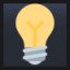 Light Bulb