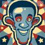 President Obama