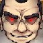 Never Go Full Oni