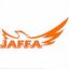Jaffacon