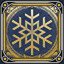 Winter - S