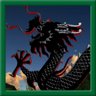 Kiss of the Dragon (Easy)