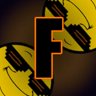 NEW_ACHIEVEMENT_NAME_106_20