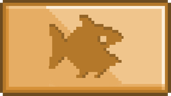 Fish Master