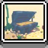 Treasure