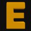 Exubitor