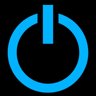 Reactor Sustain 1,792