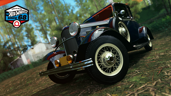 Collector's Edition
