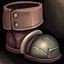 complete level1125