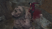 Giant Slayer