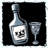 Barkeep