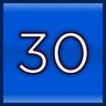 Classic 30