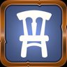 Advanced Furniture Maker