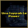 Unstoppable Power