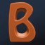 B1