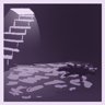 The Excavation of Oscar's Basement