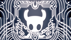 The Hollow Knight