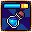 Stardrop
