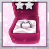 Put a Ring on it